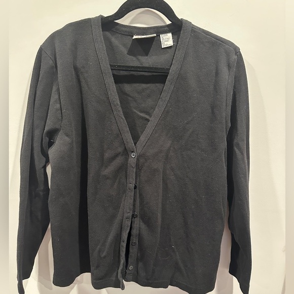 Faded Glory Sweaters - Faded Glory cardigan